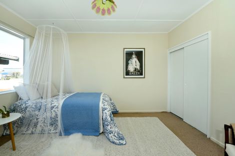 Photo of property in 5 Manson Avenue, Stoke, Nelson, 7011