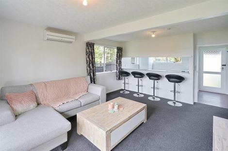 Photo of property in 3/14a Frederick Street, Waltham, Christchurch, 8011