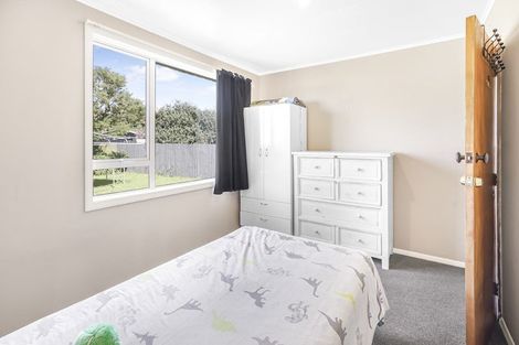 Photo of property in 12 Aspiring Crescent, Chartwell, Hamilton, 3210