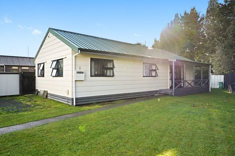 Photo of property in 7 Radiata Street, Fairview Downs, Hamilton, 3214