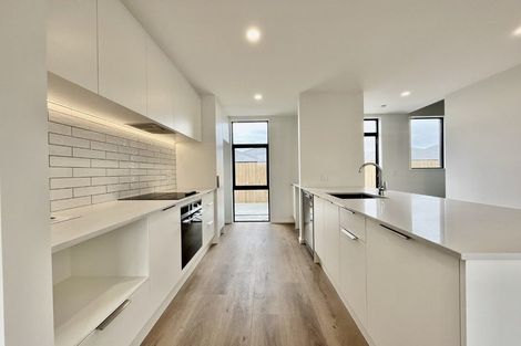 Photo of property in 2/72 Southampton Street, Sydenham, Christchurch, 8023