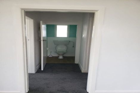 Photo of property in 1/23 Takanini Road, Takanini, 2112