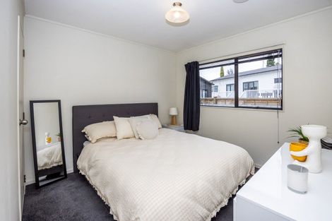 Photo of property in 22c Ellicott Road, Nawton, Hamilton, 3200