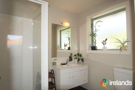 Photo of property in 27a Hillier Place, Spreydon, Christchurch, 8024