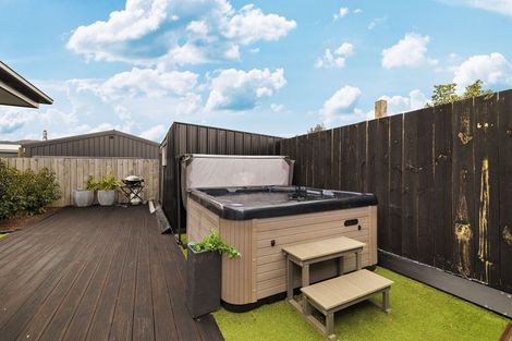 Photo of property in Luggate Park, 5 Cooper Crescent, Luggate, Cromwell, 9383