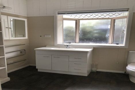 Photo of property in 268 Rodney Street, Wellsford, 0900