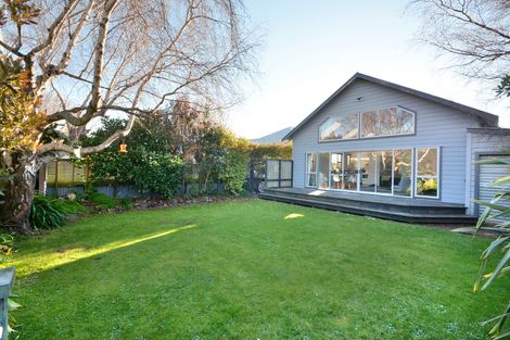 Photo of property in 18 Pretoria Avenue, Saint Clair, Dunedin, 9012