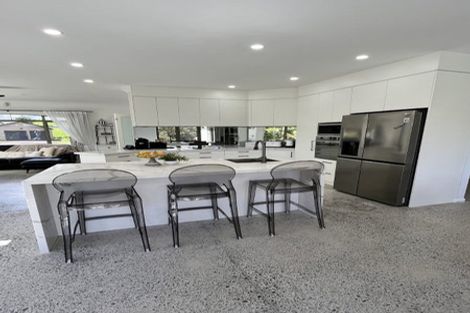 Photo of property in 135a Mclaren Falls Road, Omanawa, Tauranga, 3171