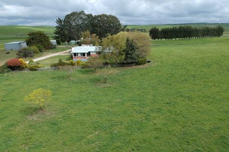 Photo of property in 4 Lot Rc, 1161 Weston-ngapara Road, Elderslie, Oamaru, 9491