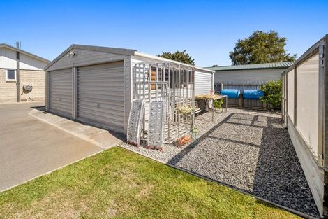 Photo of property in 87 Eton Street, Hampstead, Ashburton, 7700