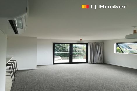 Photo of property in 11 Kilgour Street, Roseneath, Port Chalmers, 9023