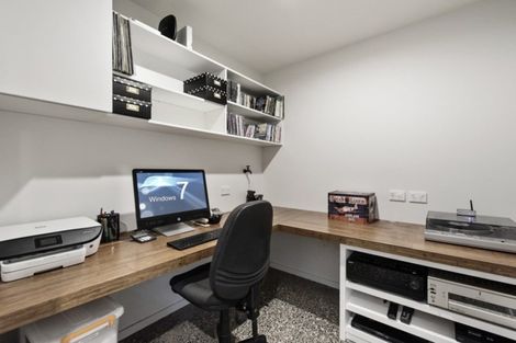 Photo of property in 24 Wisteria Place, Flagstaff, Hamilton, 3210