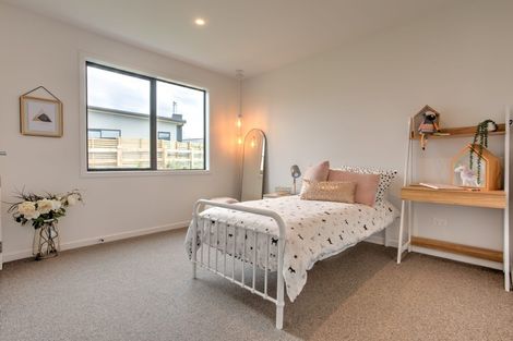 Photo of property in 14 Campbell Road, Wanaka, 9305