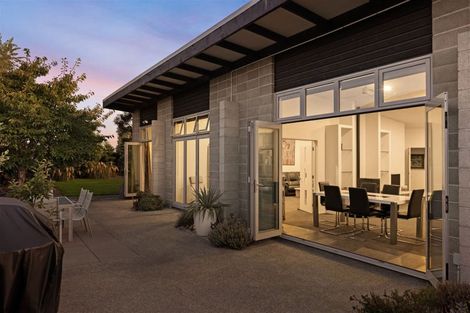 Photo of property in 7 Allison Crescent, Kaiapoi, 7630