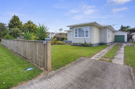 Photo of property in 180 Normanby Road, Paeroa, 3600