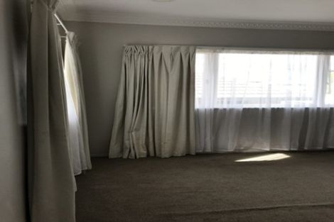 Photo of property in 1/4 Hayward Road, Papatoetoe, Auckland, 2025