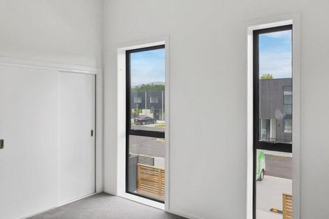 Photo of property in 439a Jackson Street, Petone, Lower Hutt, 5012