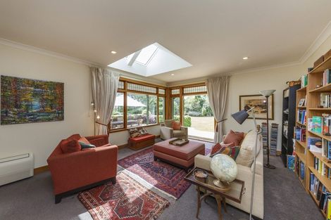 Photo of property in 180 Moonshine Valley Road, Aokautere, 4471