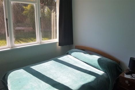 Photo of property in 27 District Road, Weston, Oamaru, 9401