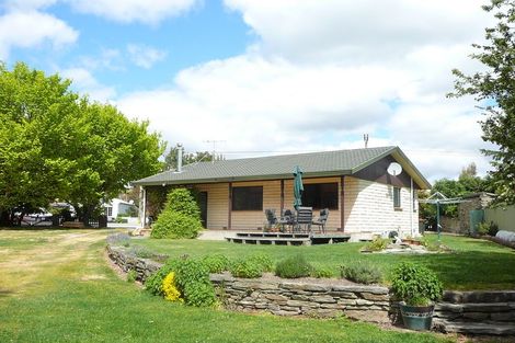 Photo of property in 30 Swindon Street, Ophir, Omakau, 9393