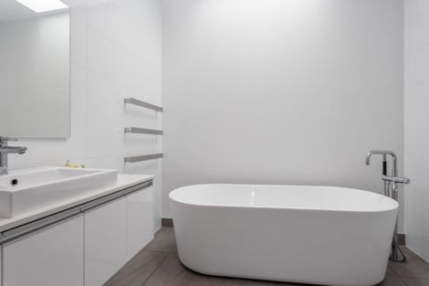 Photo of property in 91 Kintyre Lane, Ohoka, Kaiapoi, 7692