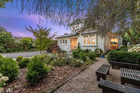 Photo of property in 81 Hall Street, Cambridge, 3434