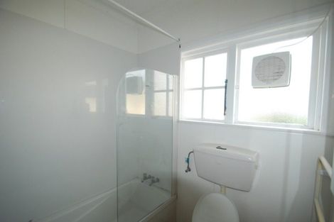 Photo of property in 9 Imperial Terrace, Kilbirnie, Wellington, 6022