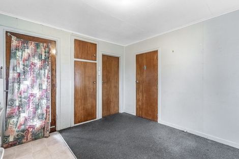 Photo of property in 4/262 Tweed Street, Appleby, Invercargill, 9812