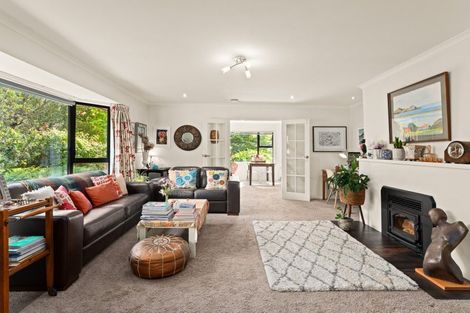 Photo of property in 75 Glenross Street, Glenross, Dunedin, 9011