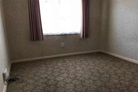 Photo of property in 5 Leven Street, Roslyn, Dunedin, 9010