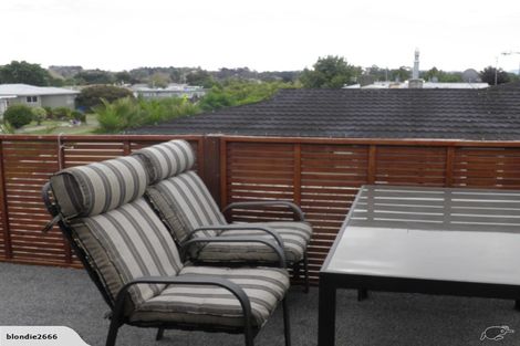 Photo of property in 28 Ranfurly Street, Tamatea, Napier, 4112