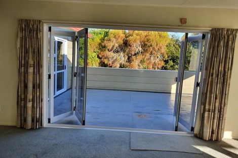Photo of property in 5a Larcy Road, Lynmore, Rotorua, 3010