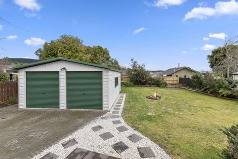 Photo of property in 29 Mckenzie Road, Owhata, Rotorua, 3010