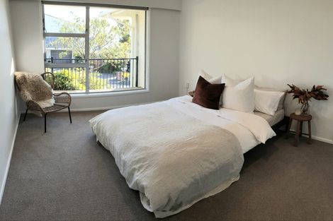 Photo of property in 1/7 Patchett Place, Cashmere, Christchurch, 8022