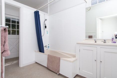 Photo of property in 63 Bisley Avenue, Moana, Nelson, 7011