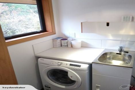 Photo of property in 166b Seaton Valley Road, Upper Moutere, 7173