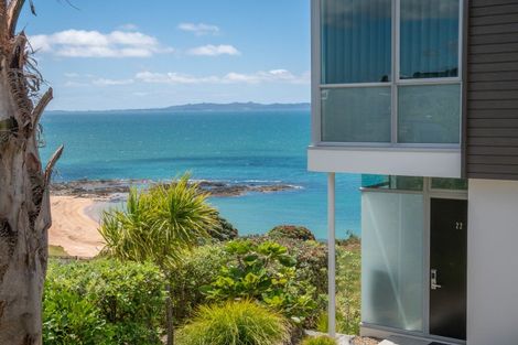 Photo of property in Doubtless Bay Villas, 22/18 Dudley Crescent, Cable Bay, 0420