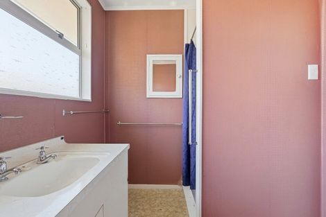 Photo of property in 23 Sedcole Street, Pahiatua, 4910