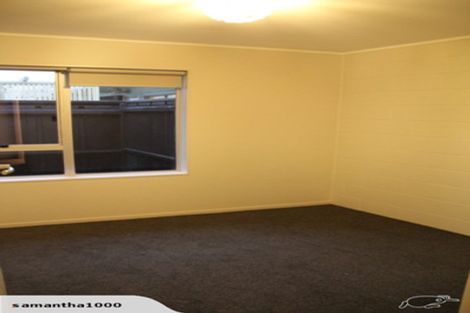 Photo of property in 1/29 Monteith Crescent, Remuera, Auckland, 1050