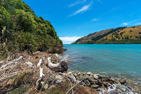 Photo of property in 638 Cable Bay Road, Cable Bay, Nelson, 7071