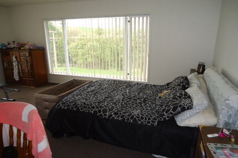 Photo of property in 27 Galway Crescent, Putaruru, 3411