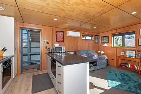 Photo of property in 26 Cameron Road, Makauri, Gisborne, 4071