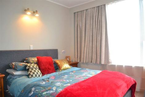 Photo of property in Hobson Court Flats, 54/70 Hobson Street, Thorndon, Wellington, 6011