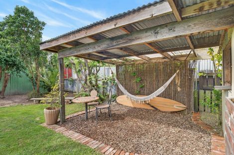 Photo of property in 13 Creagh Street, Te Awa, Napier, 4110