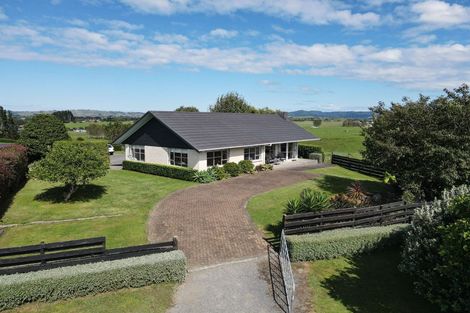 Photo of property in 67 Lindsay Road, Whatawhata, Hamilton, 3289