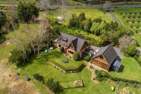 Photo of property in 204 Esdaile Road, Whakamarama, Tauranga, 3180