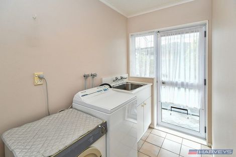 Photo of property in 4 Larkspur Court, The Gardens, Auckland, 2105