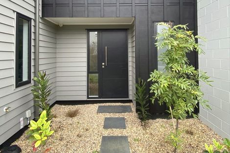 Photo of property in 37b Tawhiri Road, One Tree Hill, Auckland, 1061