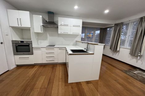 Photo of property in 44 Vogel Street, Roslyn, Palmerston North, 4414