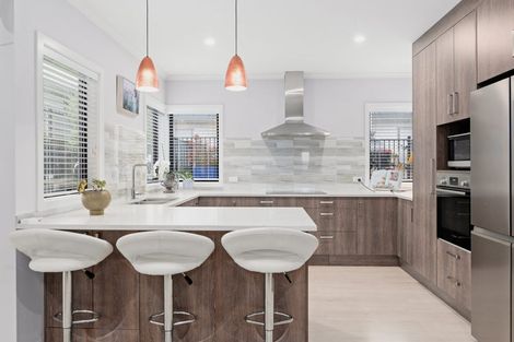 Photo of property in 6/15 Onukutara Place, Huntington, Hamilton, 3281